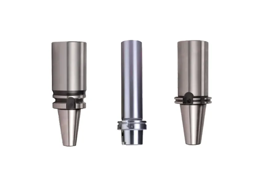 Boring Unit Extensions