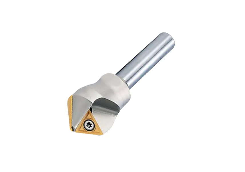 Chamfer Cutters