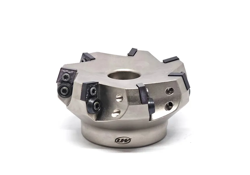 MAMTA TOOLS, Manufacturer, Supplier Of Cnc Machine Tools, Face Mill Cutters, Profile Mill Cutters, Side And Face Cutters