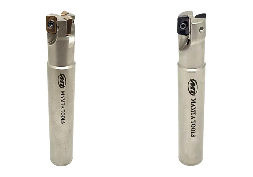 MAMTA TOOLS, Manufacturer, Supplier Of Cnc Machine Tools, Face Mill Cutters, Profile Mill Cutters, Side And Face Cutters