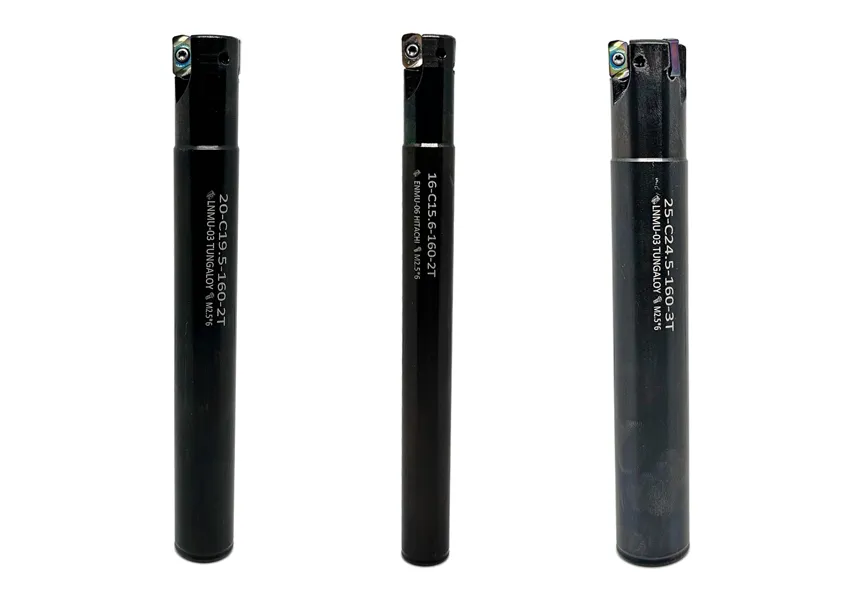 MAMTA TOOLS, Manufacturer, Supplier Of Cnc Machine Tools, Face Mill Cutters, Profile Mill Cutters, Side And Face Cutters