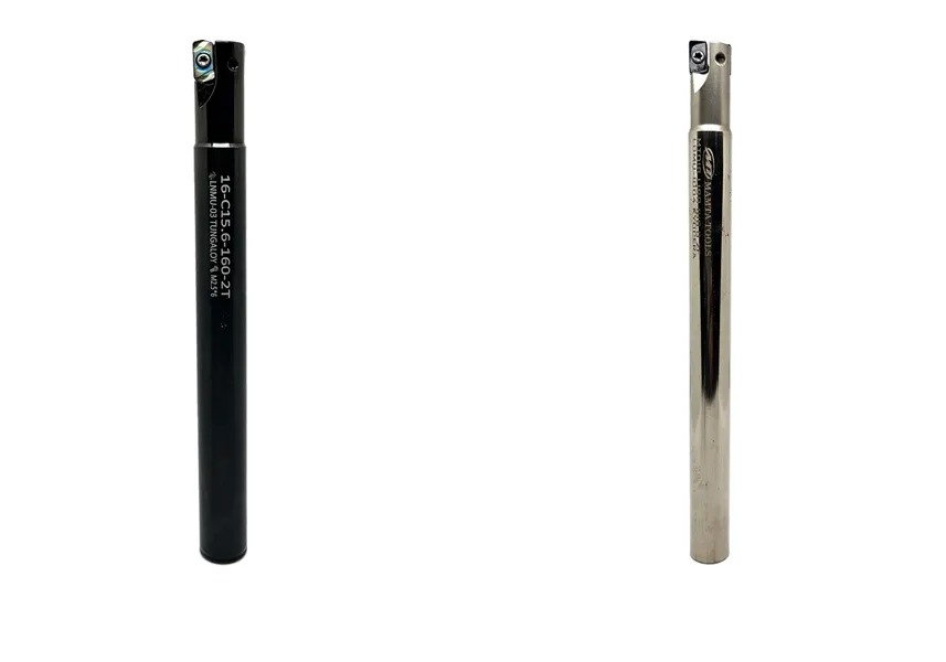 MAMTA TOOLS, Manufacturer, Supplier Of Cnc Machine Tools, Face Mill Cutters, Profile Mill Cutters, Side And Face Cutters