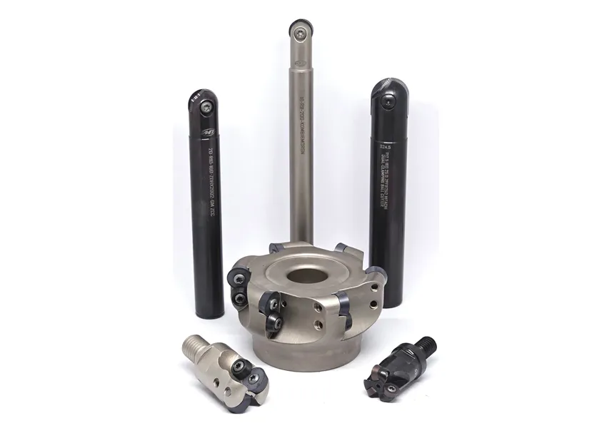 MAMTA TOOLS, Manufacturer, Supplier Of Cnc Machine Tools, Face Mill Cutters, Profile Mill Cutters, Side And Face Cutters