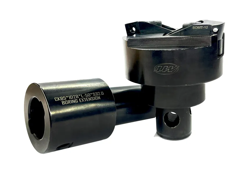 MAMTA TOOLS, Manufacturer, Supplier Of Cnc Machine Tools, Face Mill Cutters, Profile Mill Cutters, Side And Face Cutters