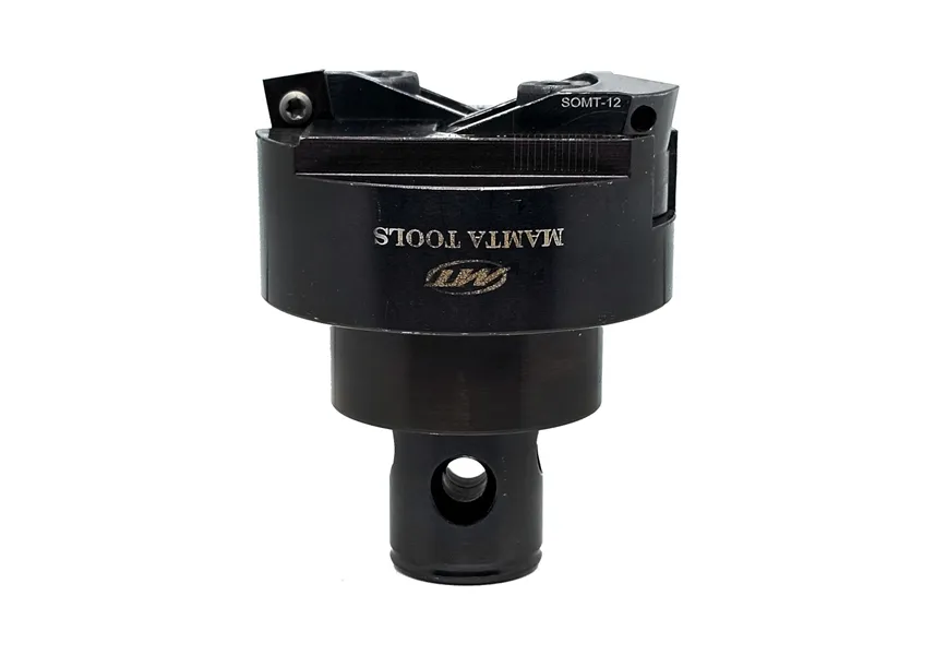 MAMTA TOOLS, Manufacturer, Supplier Of Cnc Machine Tools, Face Mill Cutters, Profile Mill Cutters, Side And Face Cutters