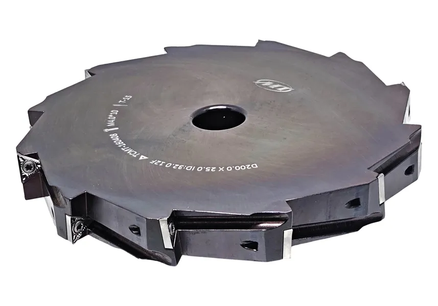 MAMTA TOOLS, Manufacturer, Supplier Of Cnc Machine Tools, Face Mill Cutters, Profile Mill Cutters, Side And Face Cutters