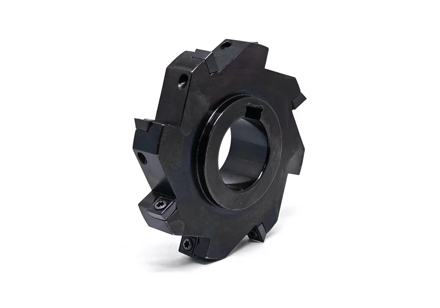 MAMTA TOOLS, Manufacturer, Supplier Of Cnc Machine Tools, Face Mill Cutters, Profile Mill Cutters, Side And Face Cutters