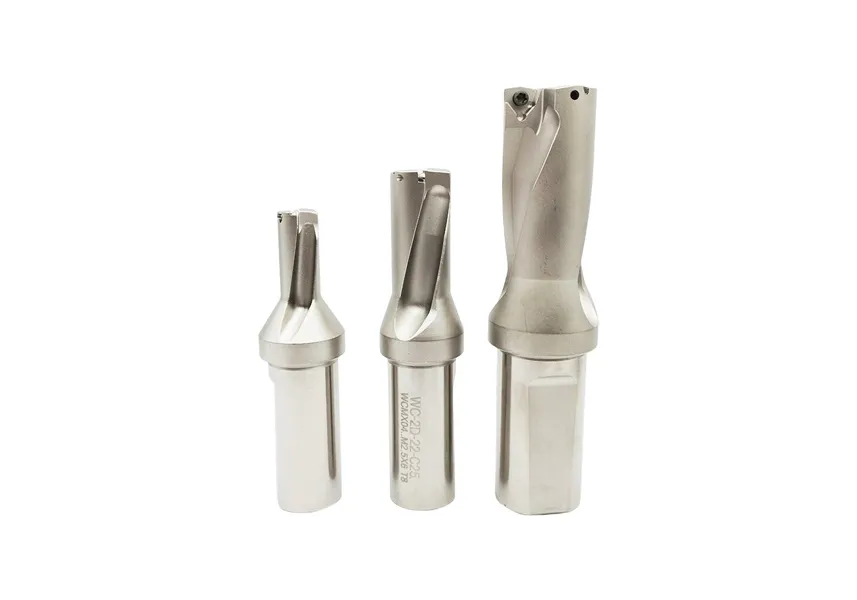 MAMTA TOOLS, Manufacturer, Supplier Of Cnc Machine Tools, Face Mill Cutters, Profile Mill Cutters, Side And Face Cutters